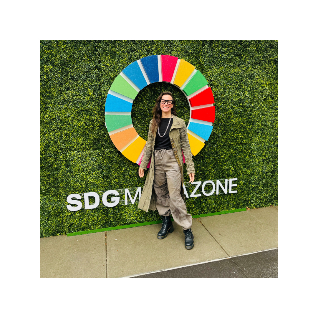 Donna Grantis tweet media