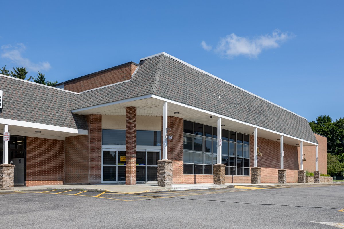 cr_properties's tweet image. Poughkeepsie - Spackenkill / Red Oaks - up to 20,000 SF #hudsonvalleynewyork #poughtential #CRProperties #newlisting #newyork #realestatenyc #riverside #officeforlease #hudsonvalleyhappenings #newyorkrealestate #officepark #officebuilding #hudsonriver