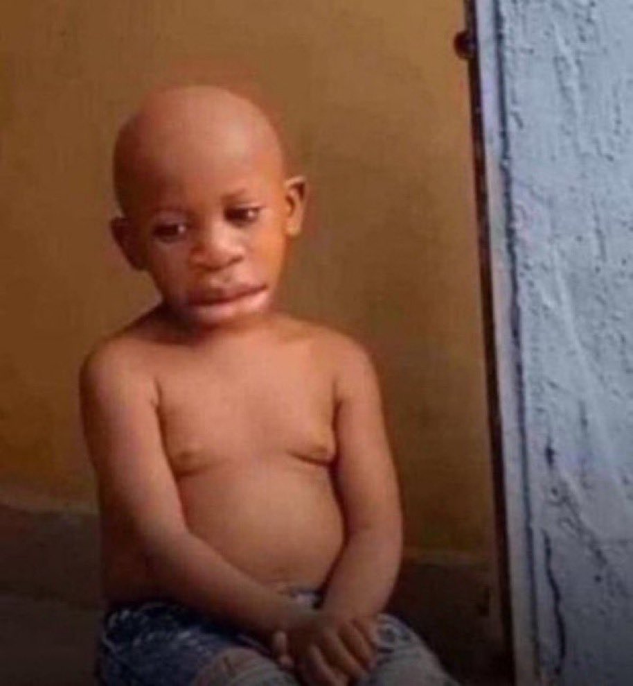 <a href="/atiku/">Atiku Abubakar</a> Tinubu right now 🤣🤣🤣🤣🤣