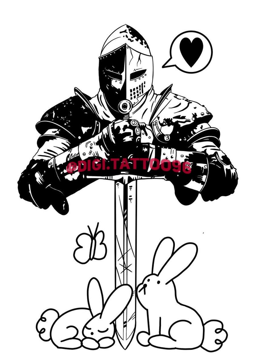 daesu96's tweet photo. Voy a ir subiendo los diseños que tengo disponibles 🤘🤘. 

Os agradecería un montón que comentaseis y lo compartieseis para llegar a mas gente. 

Diseños originales bien de frescos 👌👌 https://t.co/JMTSAQEI3U