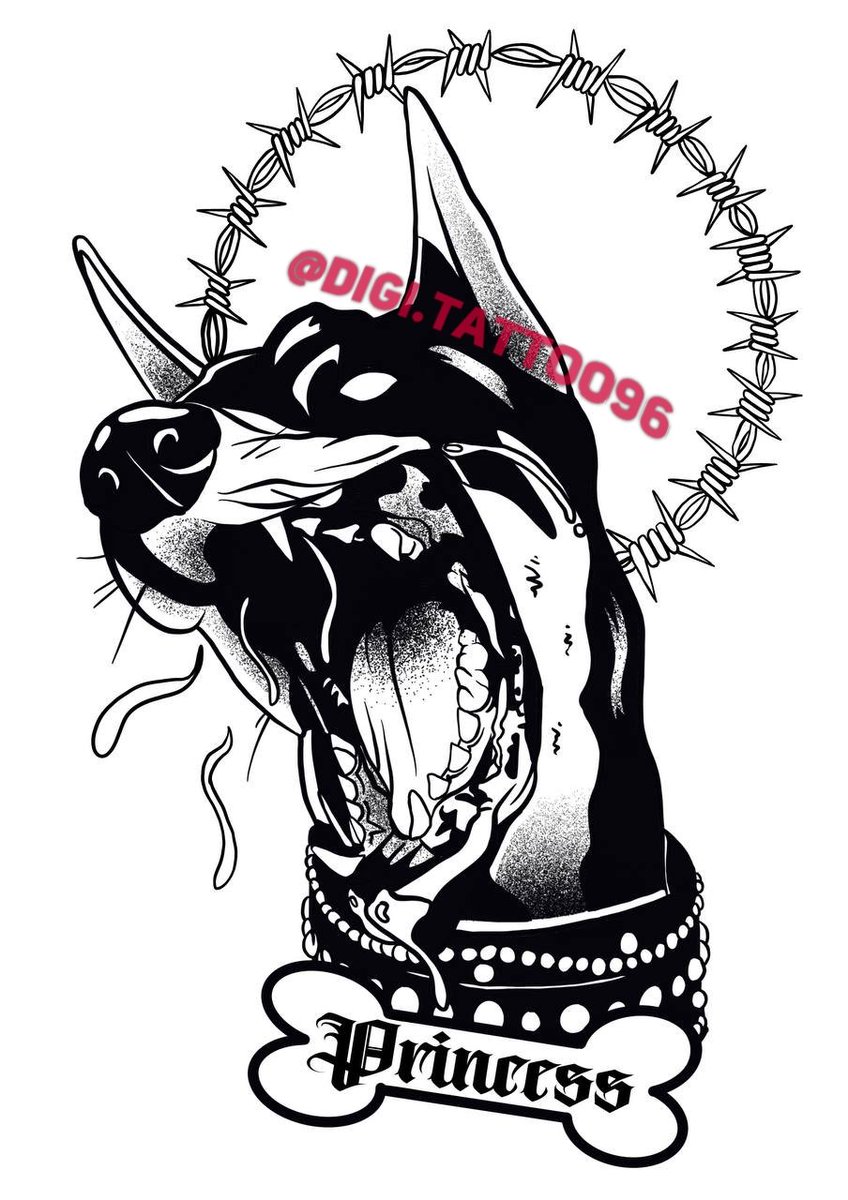 daesu96's tweet photo. Voy a ir subiendo los diseños que tengo disponibles 🤘🤘. 

Os agradecería un montón que comentaseis y lo compartieseis para llegar a mas gente. 

Diseños originales bien de frescos 👌👌 https://t.co/JMTSAQEI3U