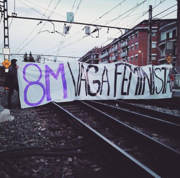 8 Mil Motius tweet media