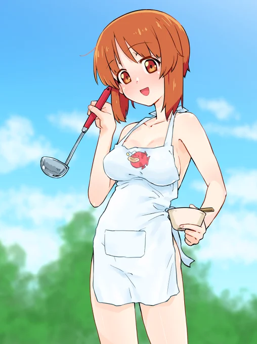 みぽりん 
