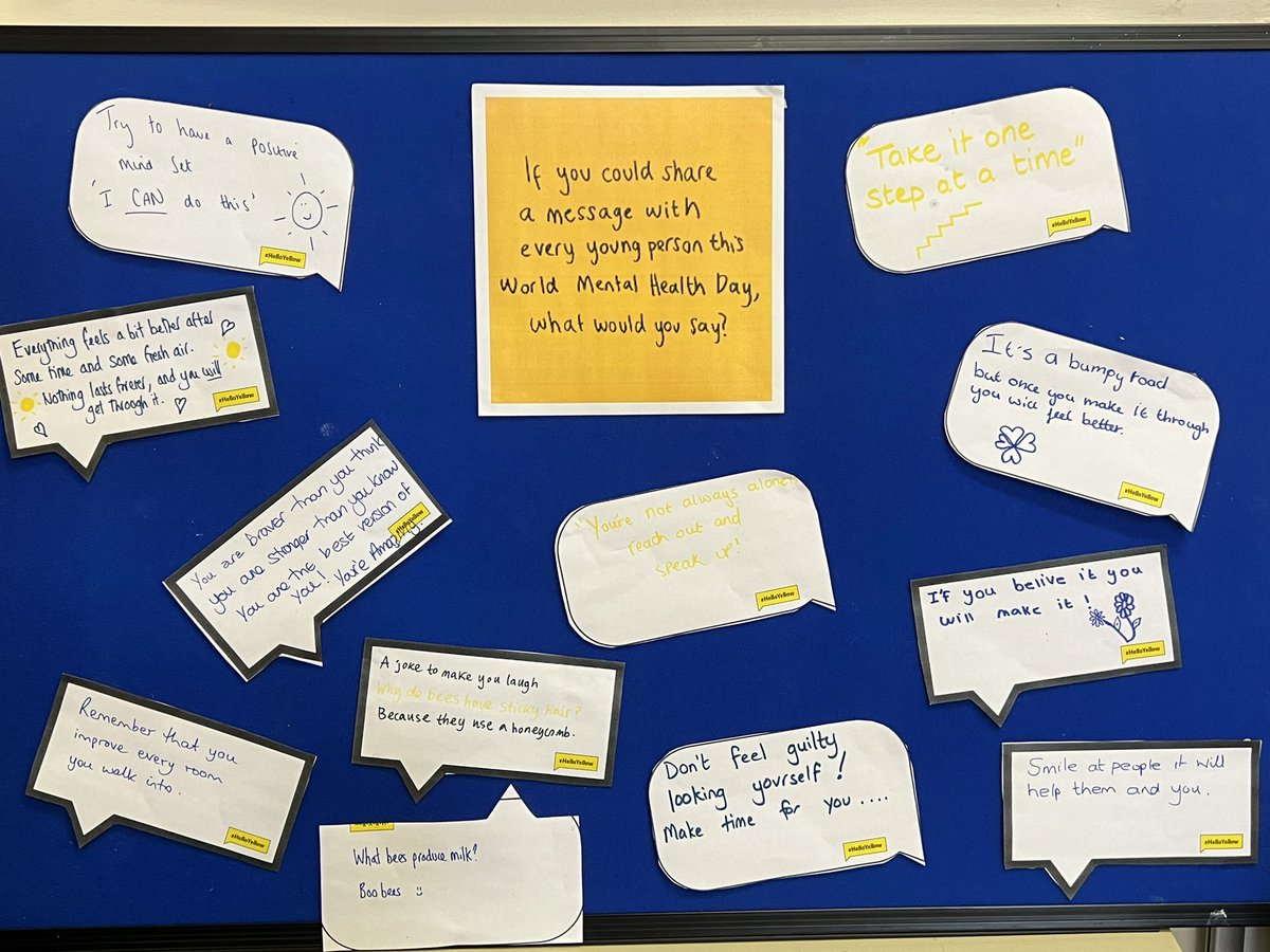 Moat House School & Nursery tweet media