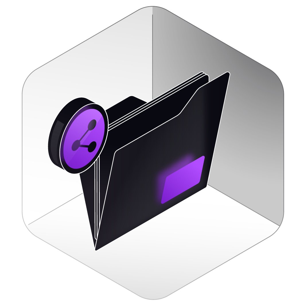 INGOScom's tweet image. This week @INGOScom #cyberblog: #secure #filesharing protects #sensitve #data! Read the latest article
ingos.com/en-US/blog/fil…
#ITSecurity #CybersecurityAwarenessMonth #CyberSecurity #infosecurity #infosec #informationsecurity #Accesscontrol #EnterpriseSecurity…