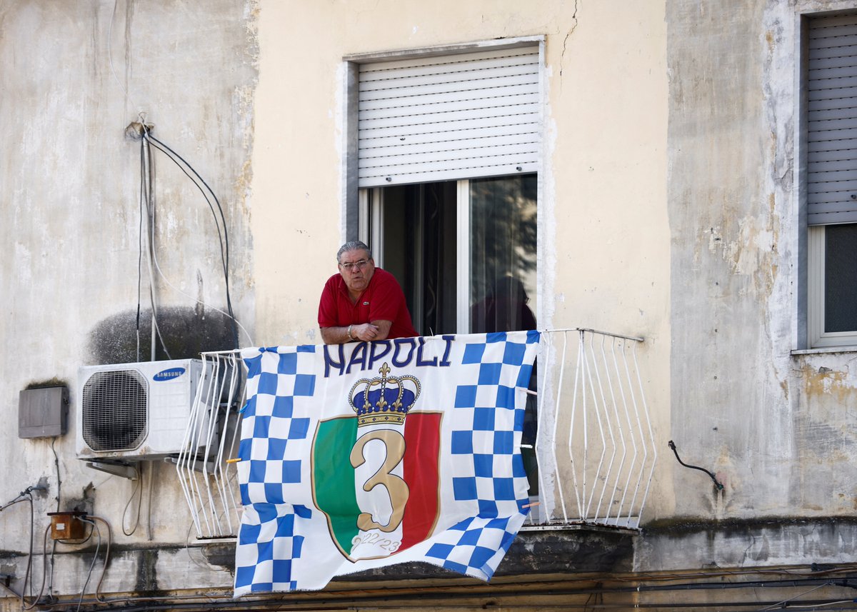 CalcioCollect's tweet photo. “Tutto Passa”, everything passes. An Italian ideology that through the escapades of life, moments of anger and sadness are fleeting, and serenity shall be restored. However, everything does in deed, pass. https://t.co/z4LINfu2FA