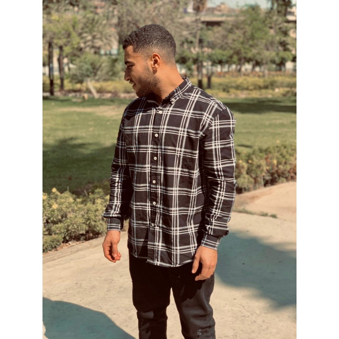 "الله المعين في زمن التعابين🐍⚡️