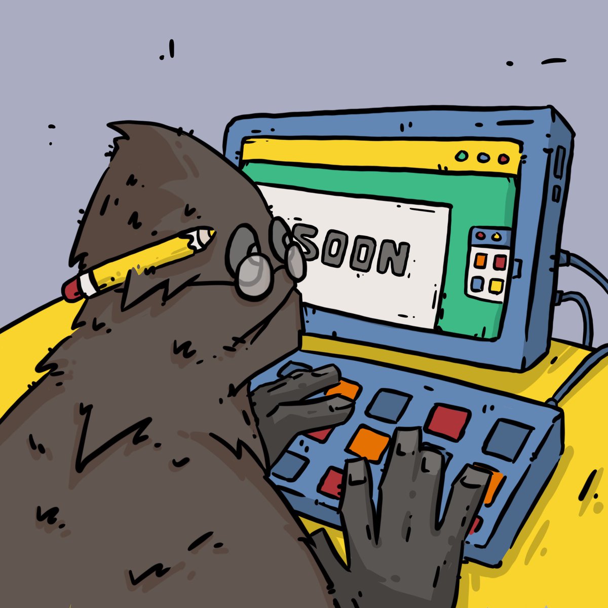 more liquidty coming to SEI  

drop your SEI wallet and follow <a href="/Slippage_Trade/">Slippage</a>