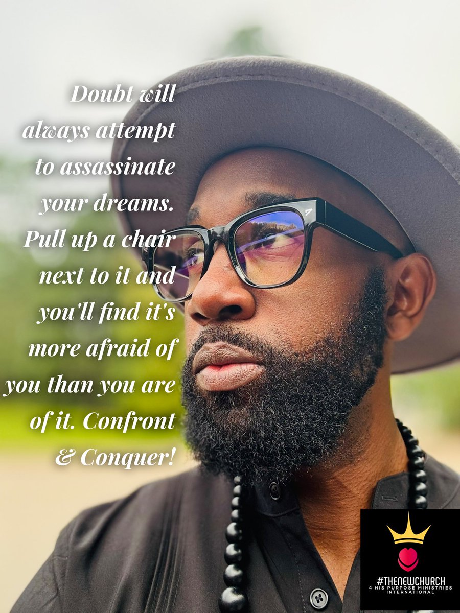 IbadanMack's tweet image. #macklionmoments
#momentswiththemacks
#MoreThanAConqueror
#thenewchurch
#joinus