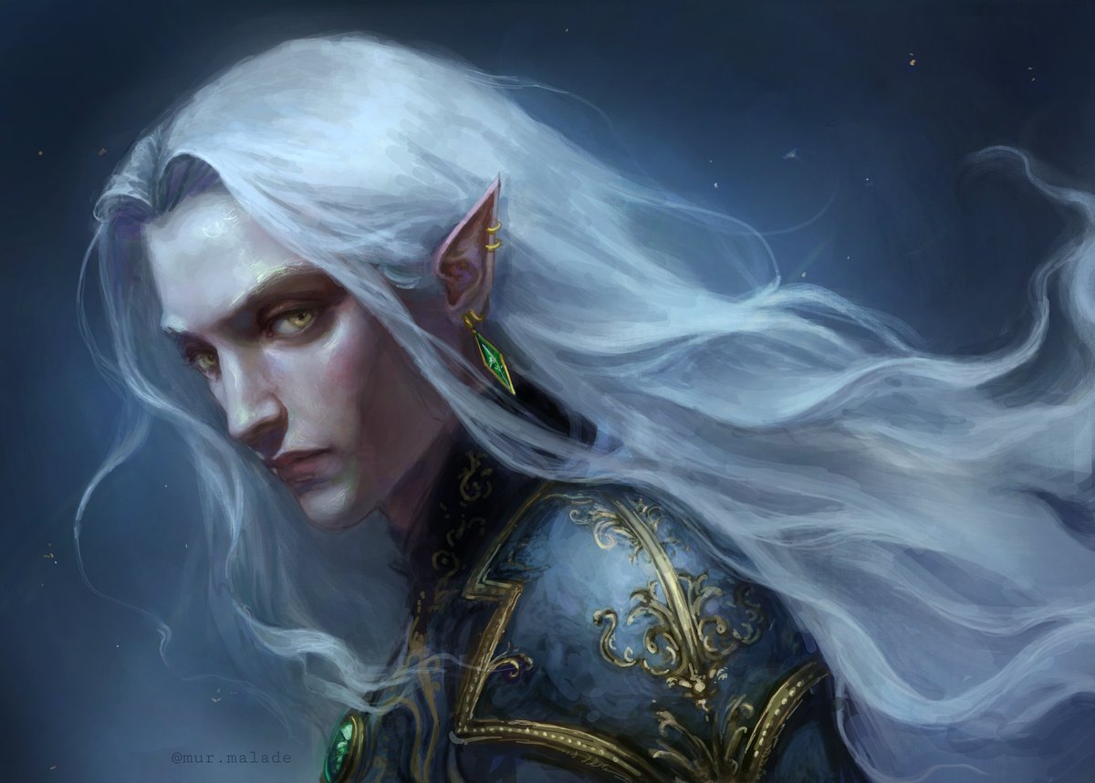 Murmalade tweet media