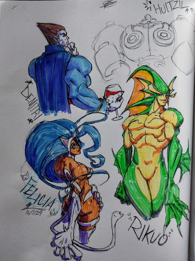 Gouda 🧀 tweet media