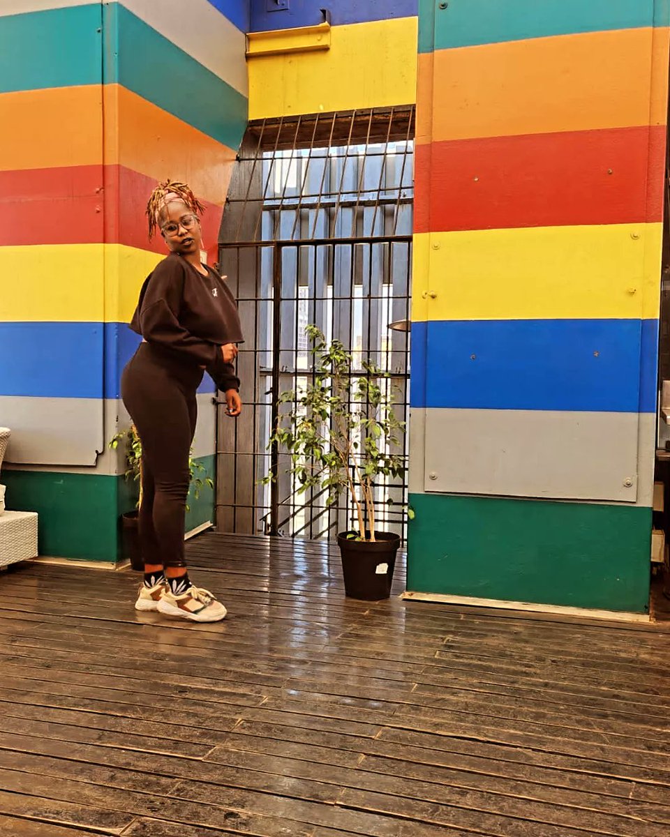 CherrieDeSnax 🏳️‍🌈 tweet media