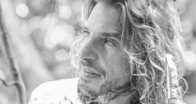 #AuCoeurDuJazz L'album en forme de fable initiatique de <a href="/SamyThiebault/">Samy Thiébault</a> 🌊 #invité #live par <a href="/AuCoeurduJazz/">📻 nicolas pommaret 🎙️ 🎧 🍎</a> <a href="/francemusique/">France Musique</a> 19h
@accentpresse 

Lien en commentaire 👇