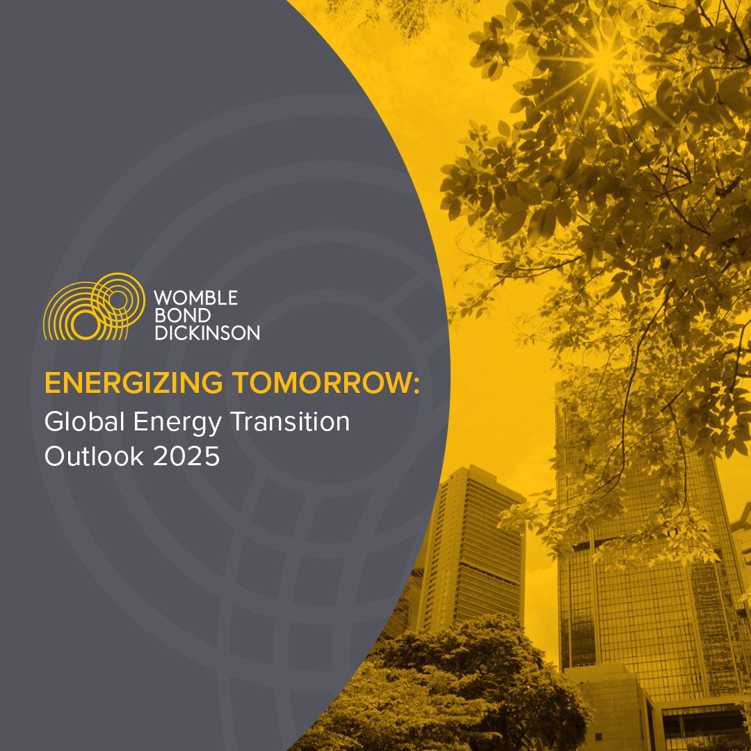 Kay Newman tweet media