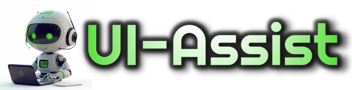 Massimo Caccia (@masscaccia) on Twitter photo 🚨Internship Alert! Join <a href="/ServiceNowRSRCH/">ServiceNow Research</a> to develop **generalist web agents** that handle complex tasks via browsers—from automating research to managing IT workflows!
🌐 Fine-tune LLMs into agents, explore datasets, and many more —all in Montreal!
forms.gle/wHjb5L6A9rNBEW… 🚨Internship Alert! Join <a href="/ServiceNowRSRCH/">ServiceNow Research</a> to develop **generalist web agents** that handle complex tasks via browsers—from automating research to managing IT workflows!
🌐 Fine-tune LLMs into agents, explore datasets, and many more —all in Montreal!
forms.gle/wHjb5L6A9rNBEW…