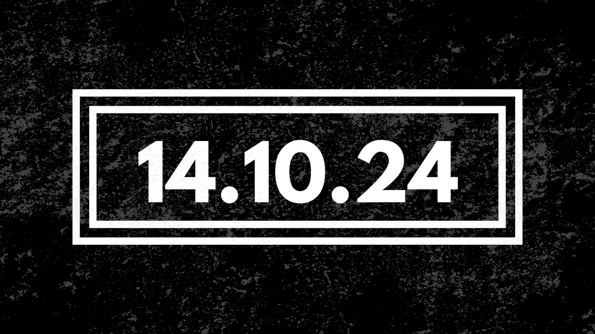 PCIcast 🎙 (@pcicast) on Twitter photo 