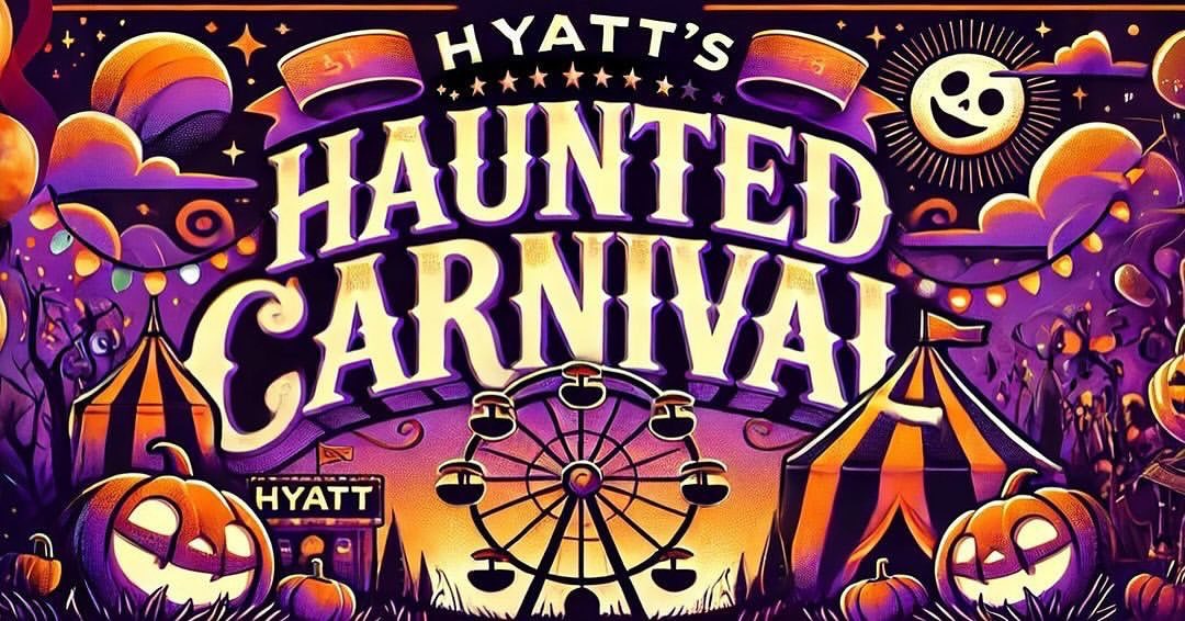 James Korenchen tweet media