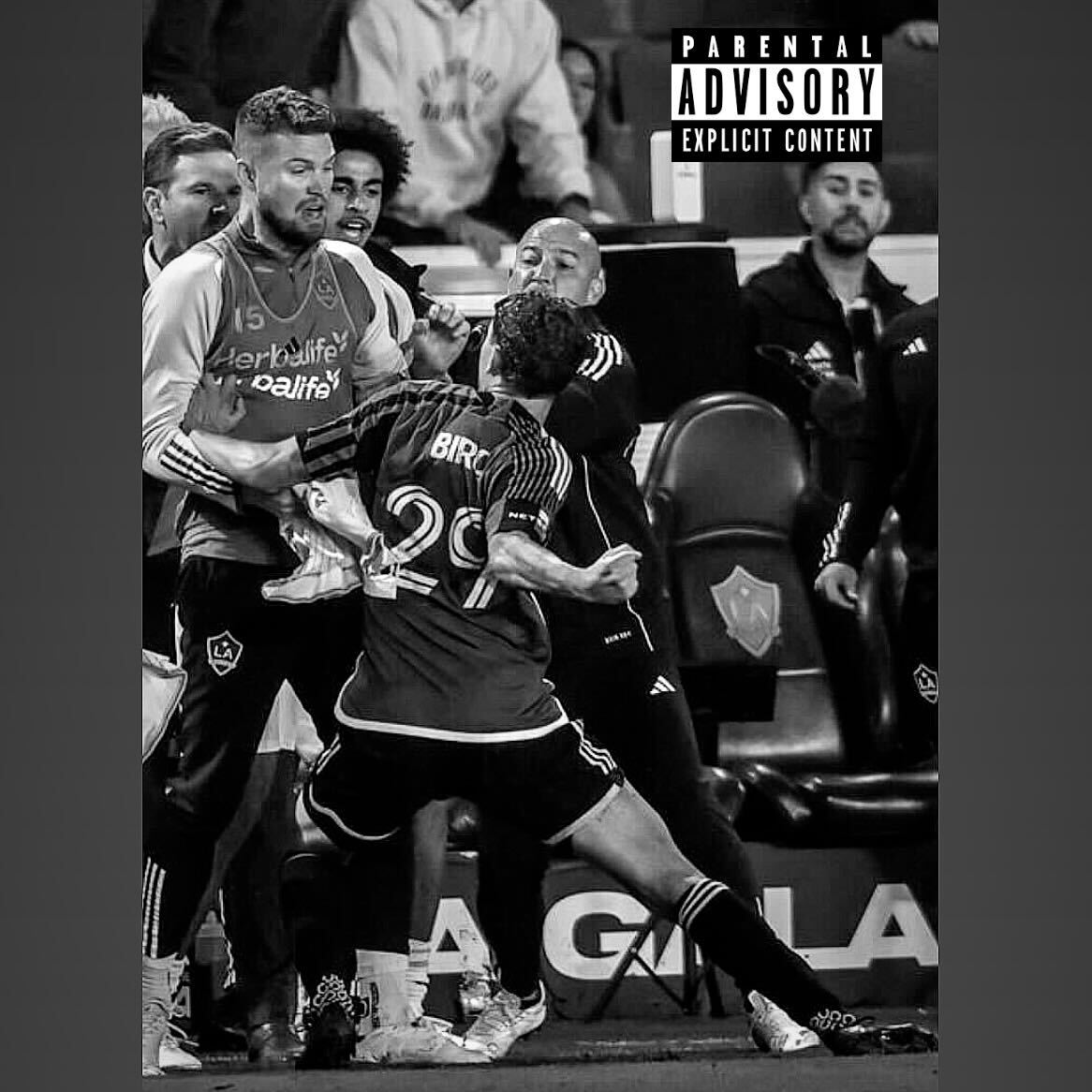 No Context Austin FC tweet media