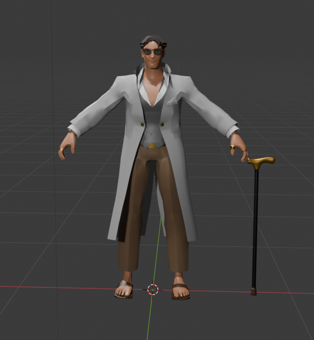 Tangent010's tweet image. 4 models in 3 days
#moonknight #marvelrivals