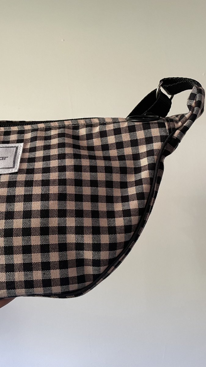 🌰FARCELLET EDITION 🌰 demana ja la teva!