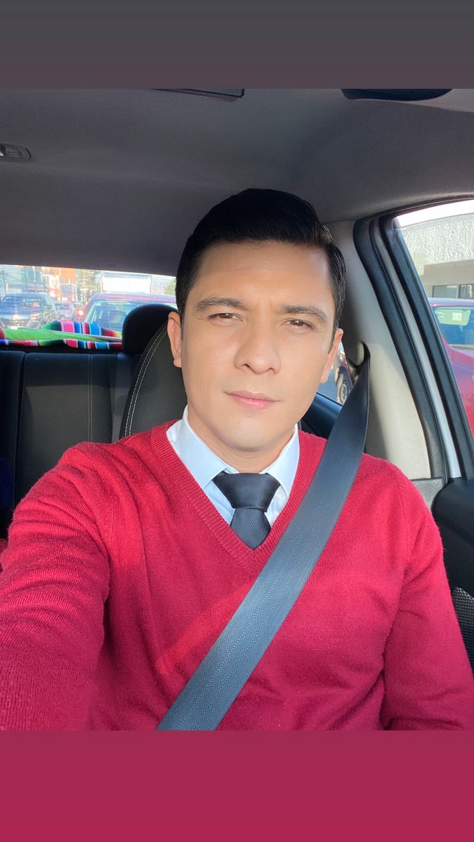 ¡Excelente jueves! ❄️

¿Que prefieren frio o calor?