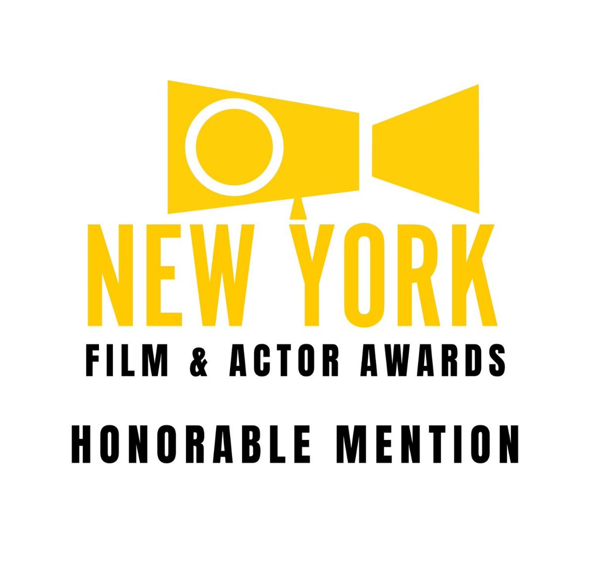 Another award for The <a href="/PriceOfLegacy/">The Price of Legacy</a>: Wrestling with a Dynasty documentary film! 🏆🤼

Watch it today!