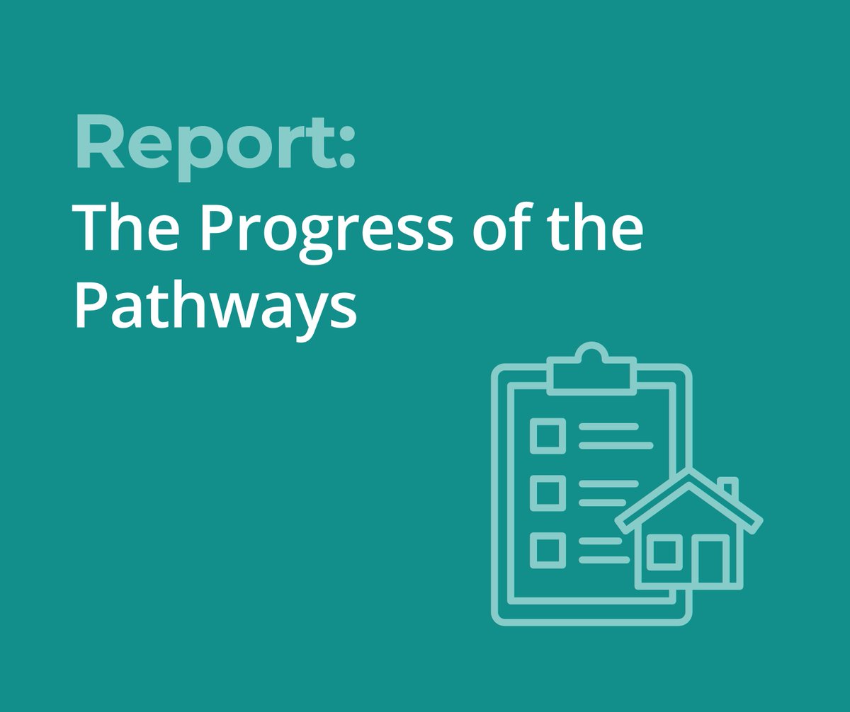 The Promise Scotland tweet media