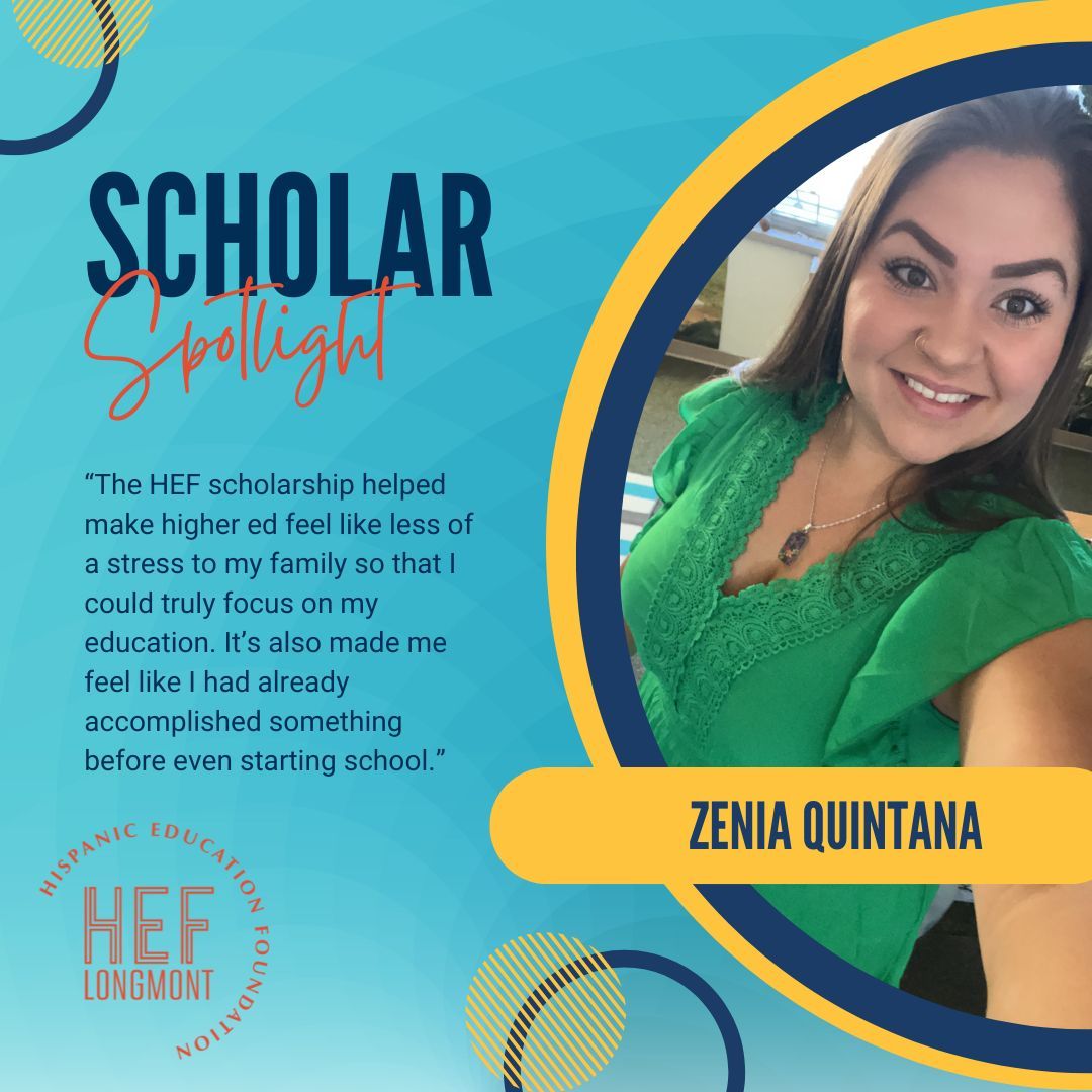 HEF Longmont tweet media