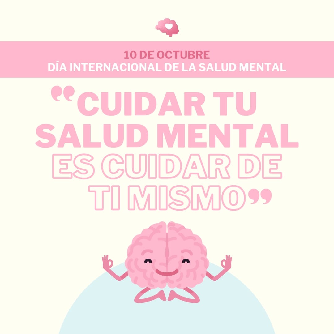 Ampa Luis Vives Alcalá (@ampavives) on Twitter photo 