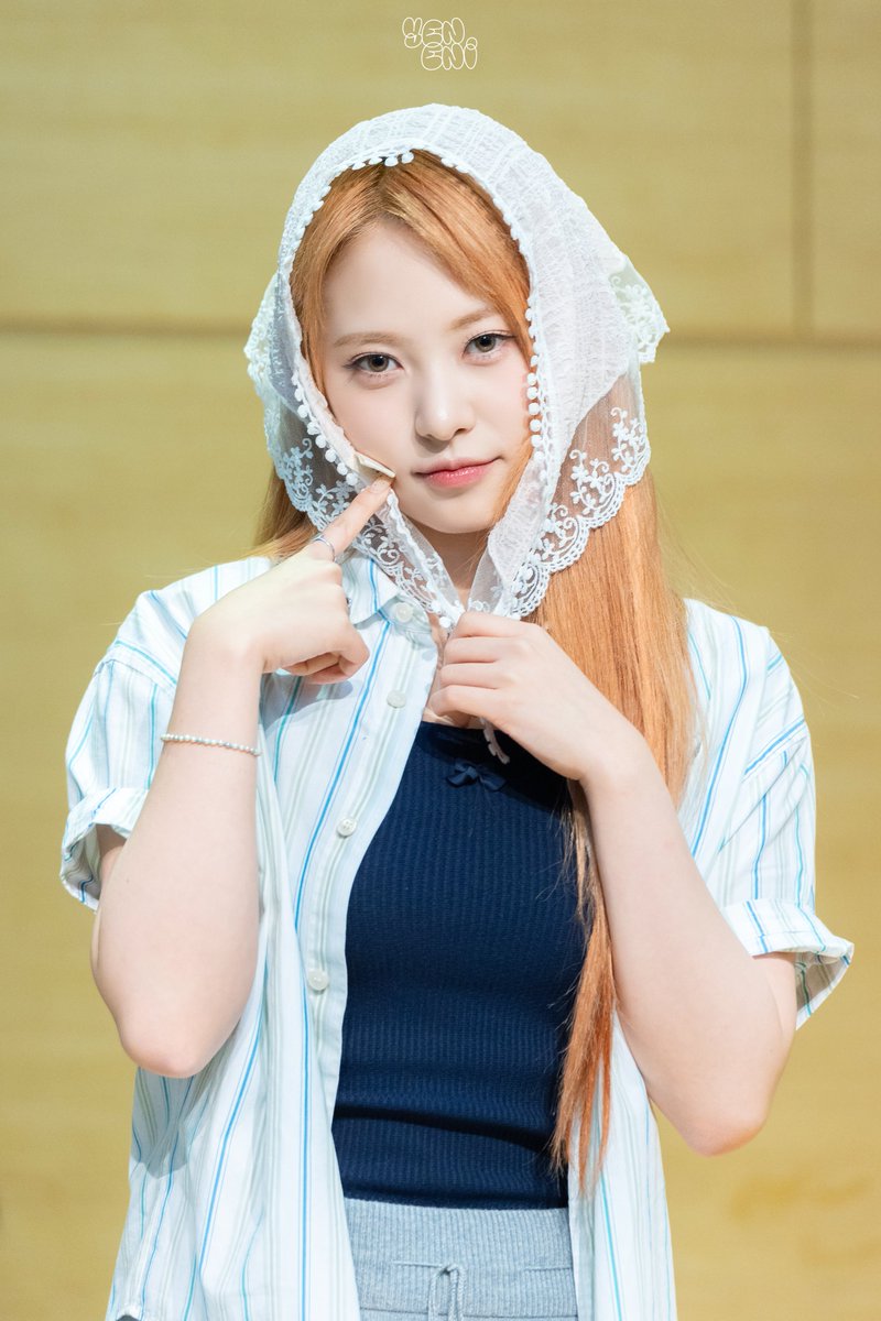 🎂 HAPPY LIV DAY~

<a href="/RESCENEofficial/">RESCENE OFFICIAL</a>
<a href="/RESCENE_twt/">RESCENE</a>
#리센느 #RESCENE #리브 #LIV