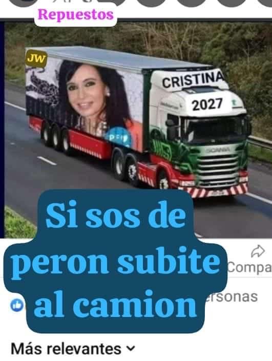 Rafael40424067's tweet image. YO NO LO PIENSO, ME SUBO YA, Y USTEDES?,✌️✌️✌️..,