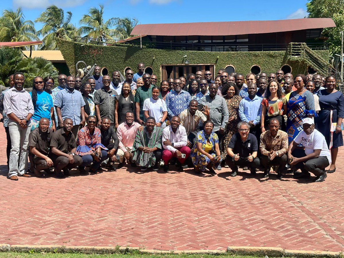 Sukhrob Khoshmukhamedov tweet media