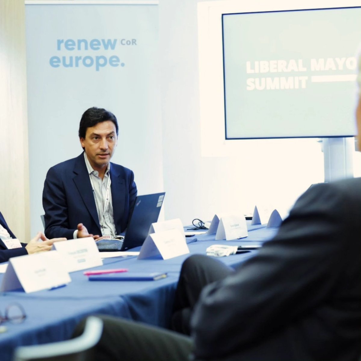 Tiago Mayan tweet media