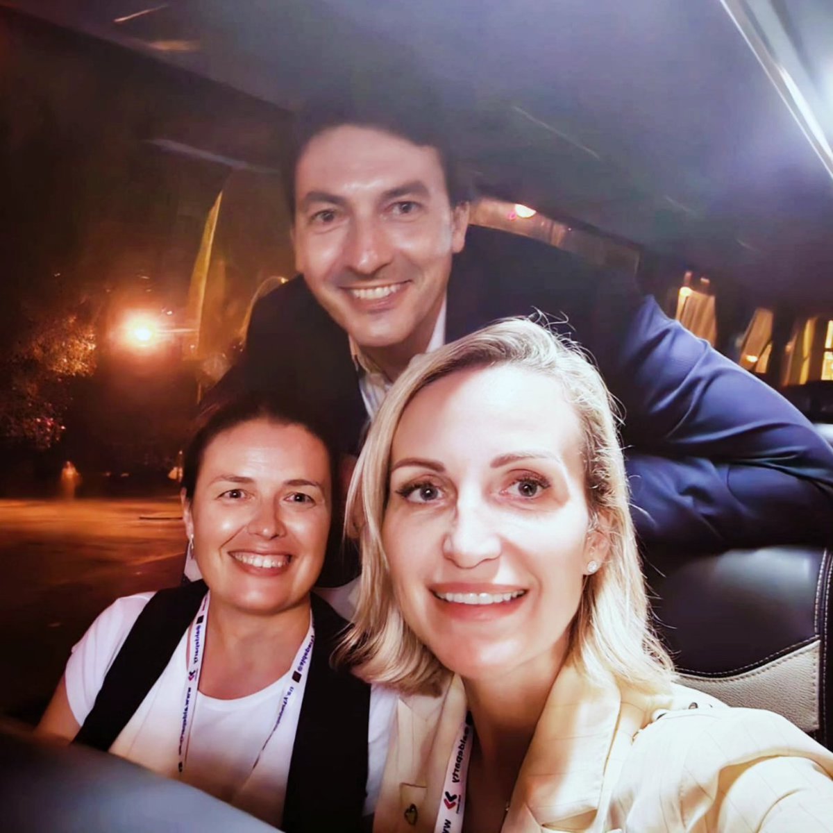 Tiago Mayan tweet media