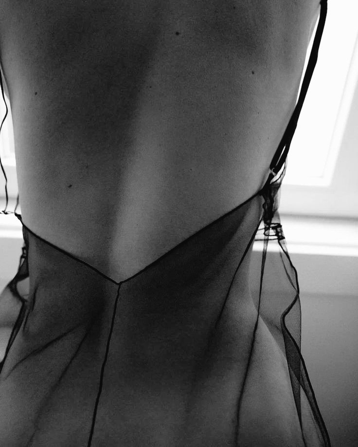 Может и не совсем мой стиль, но иногда хочется чего-то такого красивого.