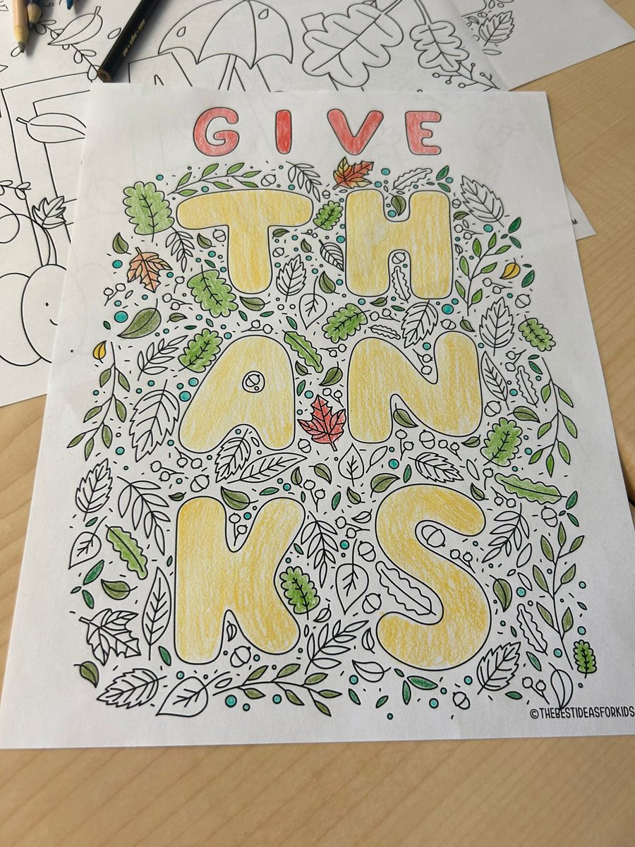 HCDSB WelcomeCentres (@hcdsbwelcome) on Twitter photo St. FX ML learners came together today to give thanks and celebrate the Thanksgiving holiday. They made friendship bracelets, enjoyed holiday treatsโ and embraced the spirit of the day! <a href="/StFXSOS/">St Francis Xavier CSS</a> #hcdsbesl St. FX ML learners came together today to give thanks and celebrate the Thanksgiving holiday. They made friendship bracelets, enjoyed holiday treatsโ and embraced the spirit of the day! <a href="/StFXSOS/">St Francis Xavier CSS</a> #hcdsbesl