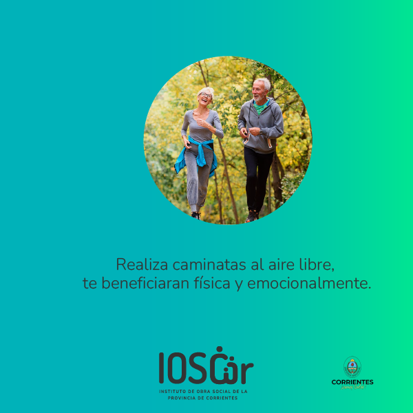 ioscor_ctes's tweet photo. https://t.co/OxtoK8GS6i
