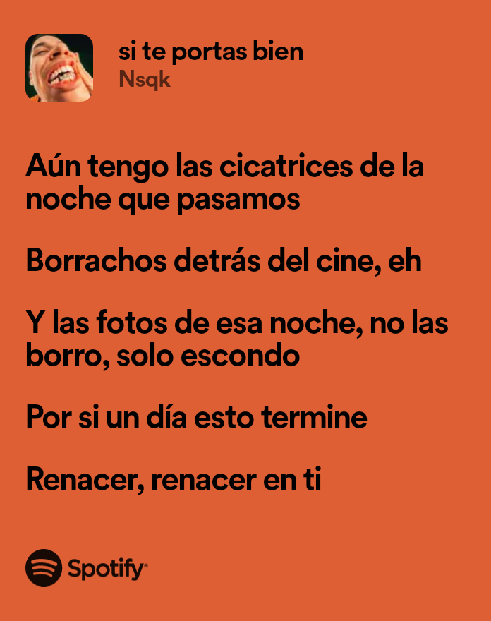 clopez_jc's tweet photo. https://t.co/B21QRGRQOS