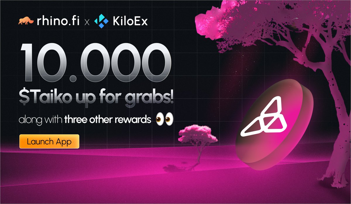 Rhino.fi tweet media