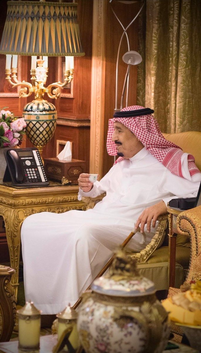 اللهم البسه لباس الصحة والعافية