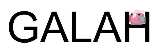 xealli tweet picture