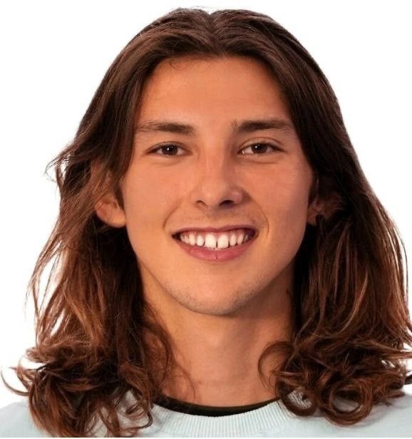 🔵AMICI ANTICIPAZIONI🔵

🔴Alena eliminata, rientra Cricca🔴

#AMICI24 #amicispoiler