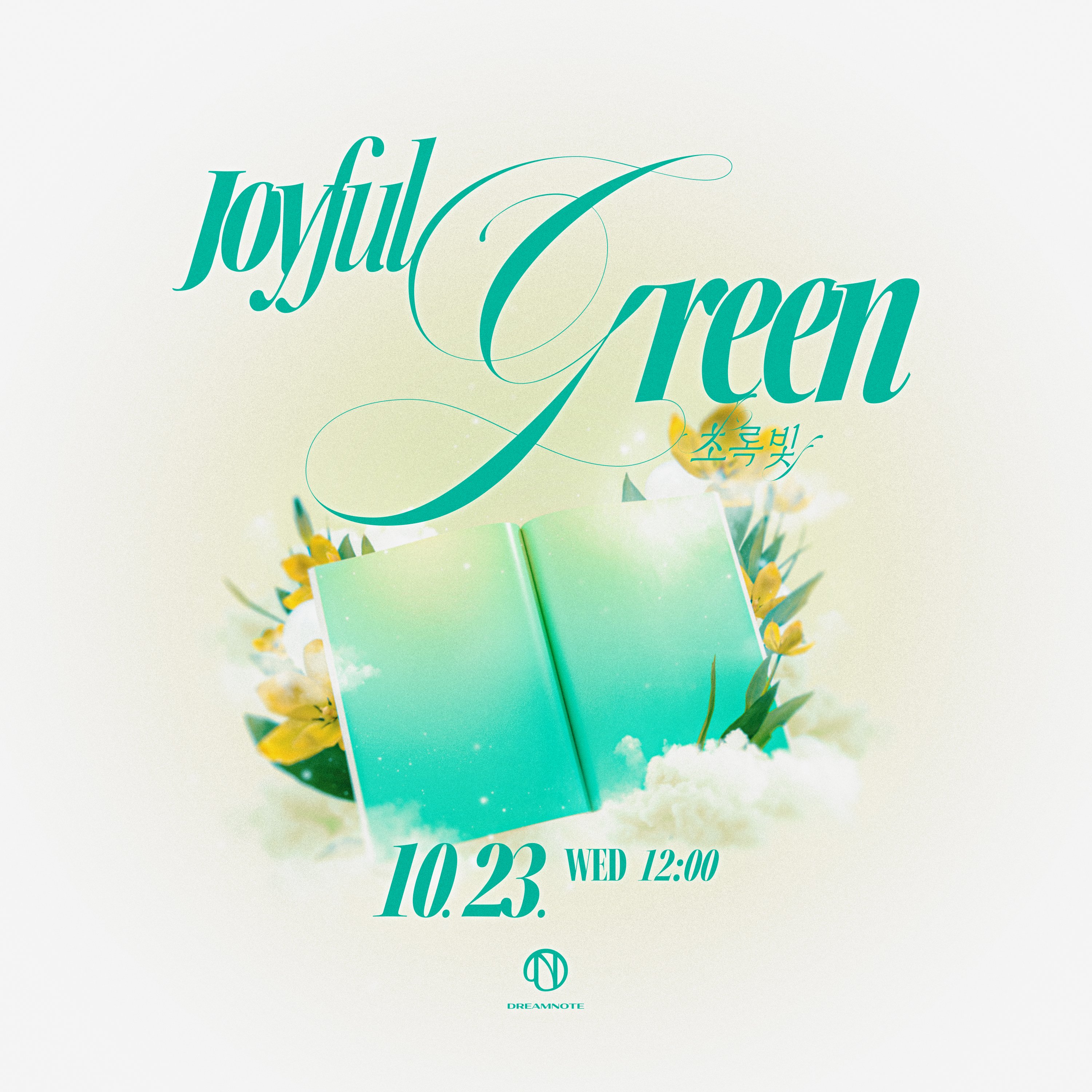 GZiYJS_aAAMYOaL?format=jpg&name=4096x4096