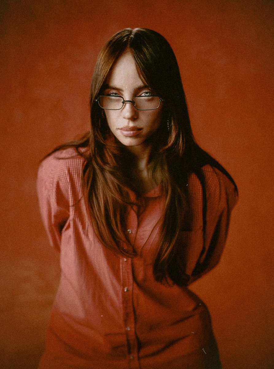 billiefilms35's tweet image. 