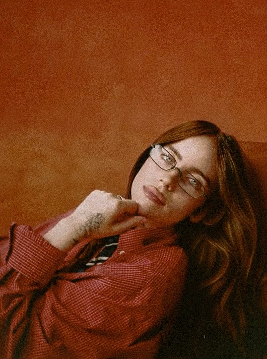 billiefilms35's tweet image. 