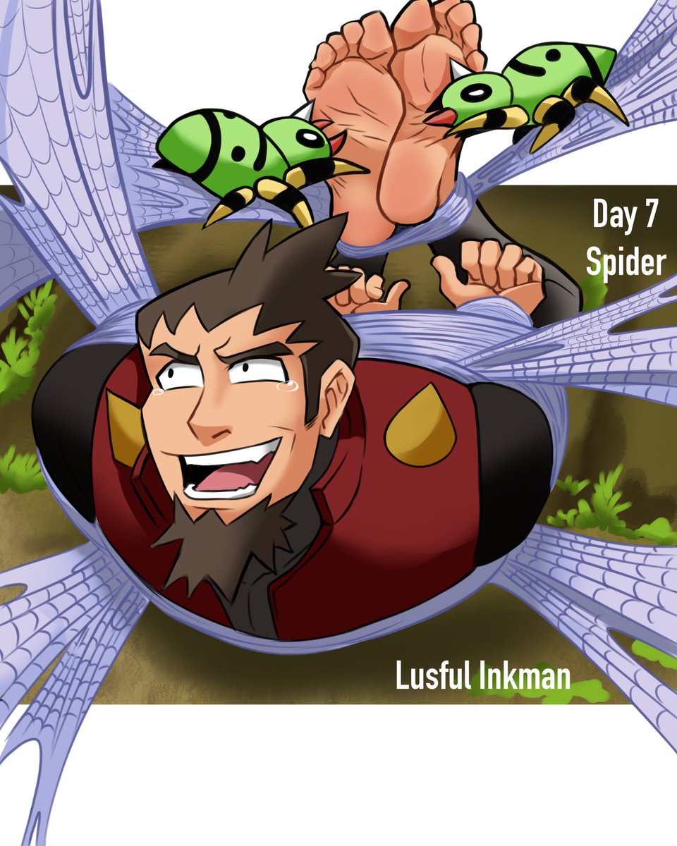 Sad Madman🔞 tweet media