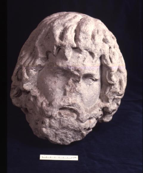 What did diversity mean to the Ancient Romans? Join Dr Sam Agbamu of the University of Reading Classics Department this Sat, 12 Oct at 2pm to explore the Roman roots of the concept of diversity, and how it fit into their understanding of the world.

🏛️rdguk.info/0YIey
