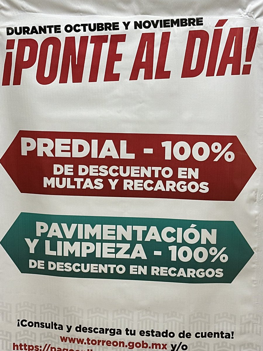 Luis Amatón tweet media