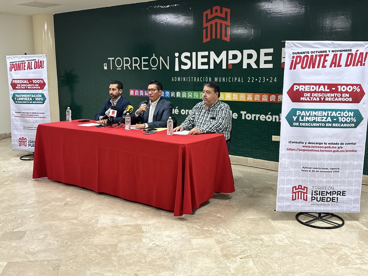 Luis Amatón tweet media