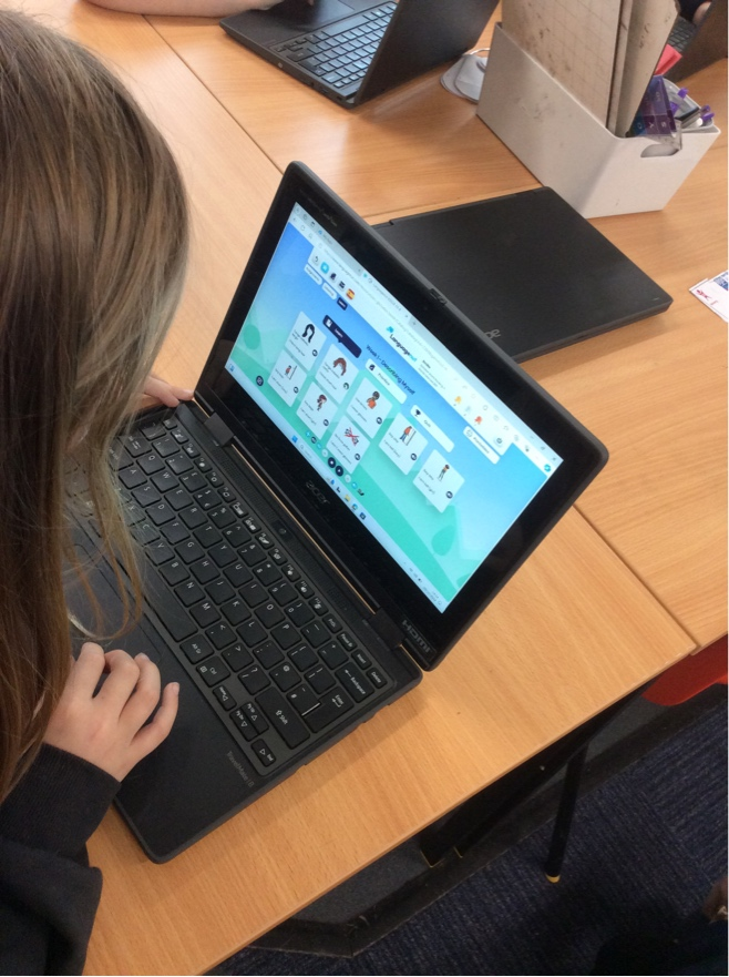 BraunstoneCPS tweet media